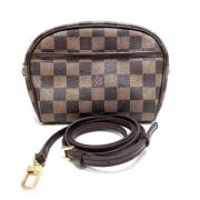 Pre-owned Stof louis-vuitton-tasker