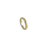 Donna - PA11000O300000000 - Anello Gold