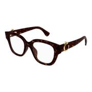 CT0566O 006 Optical Frame