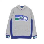 Hoodie NFL Pinnacle Heavyweight Fleece Hoodie Seasa