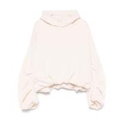 Beige Sweater Kollektion