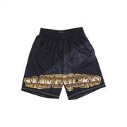 BasketballshortsBA Big Face 4.0