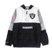 NFL Surprise Win Windbreaker Oakrai -Win Win Wind Jacket