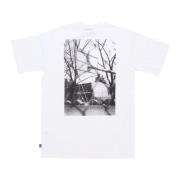 Goat Playground Tee - Streetwear Kollektion