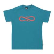 Logo Tee - Herre T-shirt