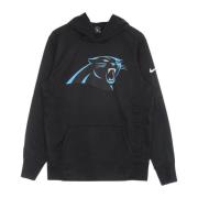 NFL Prime Logo Hoodie