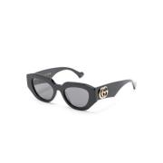 GG1421S 001 Sunglasses