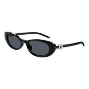 GG1680S 002 Sunglasses