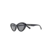 GG1170S 001 Sunglasses