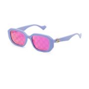 GG1535S 004 Sunglasses