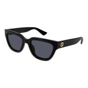 GG1578S 001 Sunglasses