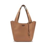 Helina Tote Taske