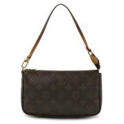 Pre-owned Stof louis-vuitton-tasker