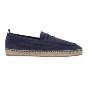 NACHO/002 · FLAD ESPADRILLE