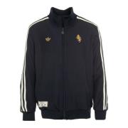 Juventus Turin Icon Sweat Jacket