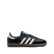 Sort Samba OG Sneakers