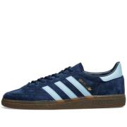 Handball Spezial Retro Sneaker