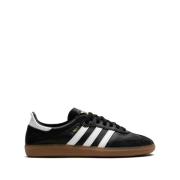 Sort Samba Deco Sneakers