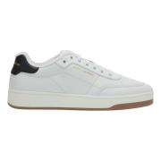 Lav-top Sneaker SL/61