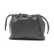 Lille Crossbody Taske