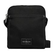 Sport Essentials Crossbody Taske