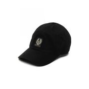 Phoenix Logo Cap