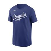 MLB Kansas City Royals T-Shirt