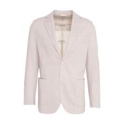 Rosa Blazer Easy Jacket SS25