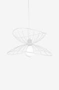 Loftlampe Ray 45