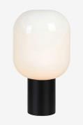 Bordlampe Brooklyn 1L