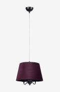 Loftlampe Jamie