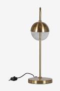 Bordlampe Globular