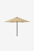 Parasol Ø 200 cm