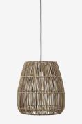 Loftlampe Saigon Outdoor, 38 cm