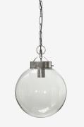 Loftlampe Normandy 30 cm