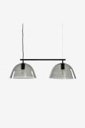 Loftlampe WENDO 70