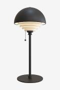 Bordlampe Motown