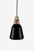 Loftlampe Nina