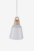 Loftlampe Nina