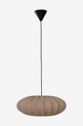 Loftlampe MAMSELL diameter 45