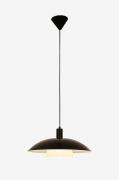 Loftlampe Alfa