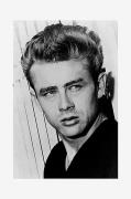 Poster James Dean 4