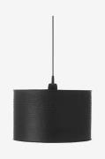 Loftlampe Riley 40 cm