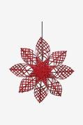 Adventsstjerne Anna Star, 45 cm