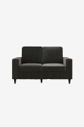 Sofa 2-pers. Cooper Loveseat