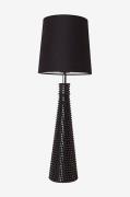 Lofty slim bordlampe