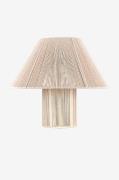 Bordlampe Anna 35