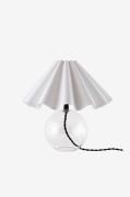 Bordlampe Judith