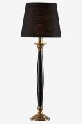 Bordlampe Madison 55 cm