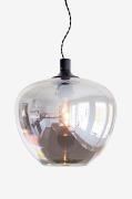 Loftlampe Bellissimo